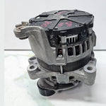 Load image into Gallery viewer, 2016-2025 BMW 4 Series G82 S58 M4 Alternator 8571358 14V 250A