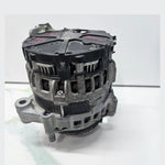Load image into Gallery viewer, 2016-2025 BMW 4 Series G82 S58 M4 Alternator 8571358 14V 250A