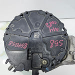 Load image into Gallery viewer, 2016-2025 BMW 4 Series G82 S58 M4 Alternator 8571358 14V 250A