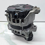 Load image into Gallery viewer, 2016-2025 BMW 4 Series G82 S58 M4 Alternator 8571358 14V 250A