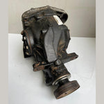 قم بتحميل الصورة إلى عارض الصور، 2007-2013 Rear Differential FOR BMW E90 E92 E93 M3 S65 3.15 Ratio 2283320