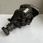 قم بتحميل الصورة إلى عارض الصور، 2007-2013 Rear Differential FOR BMW E90 E92 E93 M3 S65 3.15 Ratio 2283320