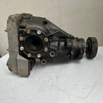 قم بتحميل الصورة إلى عارض الصور، 2007-2013 Rear Differential FOR BMW E90 E92 E93 M3 S65 3.15 Ratio 2283320