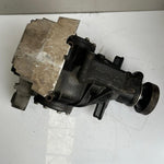 قم بتحميل الصورة إلى عارض الصور، 2007-2013 Rear Differential FOR BMW E90 E92 E93 M3 S65 3.15 Ratio 2283320