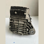 قم بتحميل الصورة إلى عارض الصور، 2007-2013 Rear Differential FOR BMW E90 E92 E93 M3 S65 3.15 Ratio 2283320