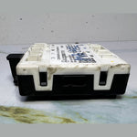Load image into Gallery viewer, Mercedes-Benz W222 S-Class Front Right Side Door Control Module A222 9001712 OEM