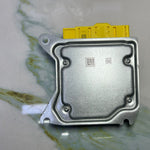Load image into Gallery viewer, Mercedes CLA W177 A-Class SRS Safety Restraint Control Module A177 9006604 OEM