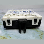 Load image into Gallery viewer, Mercedes-Benz W222 S-Class Front Right Side Door Control Module A222 9001907 OEM