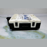 Load image into Gallery viewer, Mercedes-Benz W222 S-Class Front Right Side Door Control Module A222 9001907 OEM