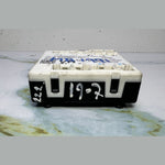 Load image into Gallery viewer, Mercedes-Benz W222 S-Class Front Right Side Door Control Module A222 9001907 OEM