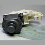 Load image into Gallery viewer, 15-20 Mercedes-Benz W222 S-Class Window Motor Front Left Side A222 9060501 OEM