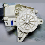 Load image into Gallery viewer, 15-20 Mercedes-Benz W222 S-Class Window Motor Front Left Side A222 9060501 OEM