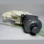 Load image into Gallery viewer, 10-14 Mercedes-Benz W212 E-Class Window Motor Front Right Side A212 9066702 OEM
