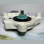 Load image into Gallery viewer, 13-18 Mercedes-Benz W246 CLA Window Motor Front Right Side A000 9061607 OEM