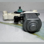 Load image into Gallery viewer, 13-18 Mercedes-Benz W246 CLA Window Motor Front Right Side A000 9061607 OEM