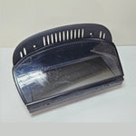 Load image into Gallery viewer, 2004-2011 BMW 3 Series E90, E91, 325i Navigation Screen Display Monitor 6966925