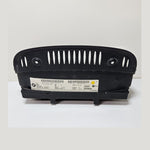 Load image into Gallery viewer, 2004-2011 BMW 3 Series E90, E91, 325i Navigation Screen Display Monitor 6966925