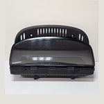 Load image into Gallery viewer, 2004-2011 BMW 3 Series E90, E91, 325i Navigation Screen Display Monitor 6966925