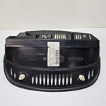 Load image into Gallery viewer, 2008 BMW 5 Series E60 E61 528i Navigation Display Screen 9151978 USED