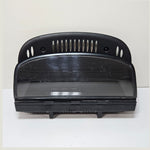 Load image into Gallery viewer, 2008 BMW 5 Series E60 E61 528i Navigation Display Screen 9151978 USED