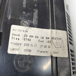 Load image into Gallery viewer, 2006 BMW 5 SeriesE60 E61 550i M5 Navigation Display Screen 6970343
