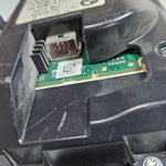 Load image into Gallery viewer, 2006 BMW 5 SeriesE60 E61 550i M5 Navigation Display Screen 6970343