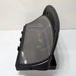Load image into Gallery viewer, 2006 BMW 5 SeriesE60 E61 550i M5 Navigation Display Screen 6970343