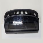 Load image into Gallery viewer, 2006 BMW 5 SeriesE60 E61 550i M5 Navigation Display Screen 6970343