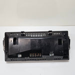 Load image into Gallery viewer, BMW 5 Series E60 E61 Dashboard Onboard Monitor Display Screen 6957343