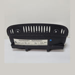 Load image into Gallery viewer, BMW 5 Series E60 E61 Dashboard Onboard Monitor Display Screen 6957343