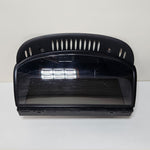 Load image into Gallery viewer, BMW 5 Series E60 E61 Dashboard Onboard Monitor Display Screen 6957343