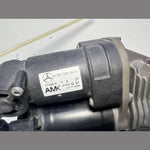 Load image into Gallery viewer, Mercedes W251 R-Class R350 Airmatic Air Suspension Compressor Pump A251 3202404