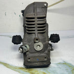 Load image into Gallery viewer, Mercedes W251 R-Class R350 Airmatic Air Suspension Compressor Pump A251 3202404