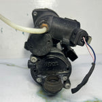 Load image into Gallery viewer, Mercedes W251 R-Class R350 Airmatic Air Suspension Compressor Pump A251 3202404