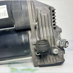 Load image into Gallery viewer, Mercedes W251 R-Class R350 Airmatic Air Suspension Compressor Pump A251 3202404
