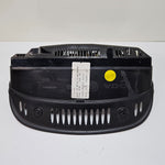 Load image into Gallery viewer, BMW 5 6 Series E60 E61 E63 Navigation Monitor Display Screen 6938108