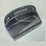 Load image into Gallery viewer, BMW 5 6 Series E60 E61 E63 E64 Navigation Display 6952328 USED