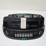Load image into Gallery viewer, BMW 5 6 Series E60 E61 E63 E64 Navigation Display 6952328 USED