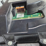 Load image into Gallery viewer, BMW 5 6 Series E60 E61 E63 E64 Navigation Display 6952328 USED