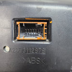 Load image into Gallery viewer, BMW 5 6 Series E60 E61 E63 E64 Navigation Display 6952328 USED