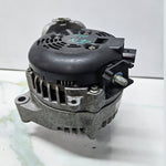 Load image into Gallery viewer, 2012-2016 BMW 328i, 320i, X1, X3, X5 Alternator 7605061 USED