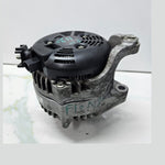 Load image into Gallery viewer, 2012-2016 BMW 328i, 320i, X1, X3, X5 Alternator 7605061 USED