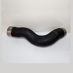 Load image into Gallery viewer, 2014-2018 BMW 3 Series F30 X3 F25 Diesel Turbo Intercooler Hose 7810617