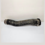 Load image into Gallery viewer, 2012-2015 BMW F30 328i 320i with N20 N26 2.0L Air Induction Pipe Hose 7597591