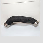 Load image into Gallery viewer, OEM BMW 1 2 Series F40 F52, F45 F46, X1 F48 F49, X2 Charge Air Line 8511338