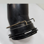 Load image into Gallery viewer, 2012-2015 BMW F20 F21 F30 with N13 Engine Intercooler Charge Air Hose 7597587