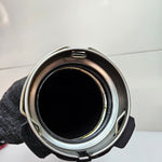 Load image into Gallery viewer, 2012-2015 BMW F20 F21 F30 with N13 Engine Intercooler Charge Air Hose 7597587