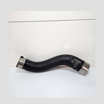 Load image into Gallery viewer, OEM BMW F20, F21, F22, F30, F31 Intercooler Hose B38 7638455