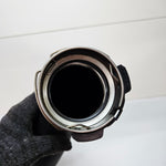 Load image into Gallery viewer, OEM BMW F20, F21, F22, F30, F31 Intercooler Hose B38 7638455
