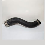 Load image into Gallery viewer, OEM BMW F20, F21, F22, F30, F31 Intercooler Hose B38 7638455